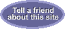 You can quickly and easily refer Bradley Design to a friend by clicking here.